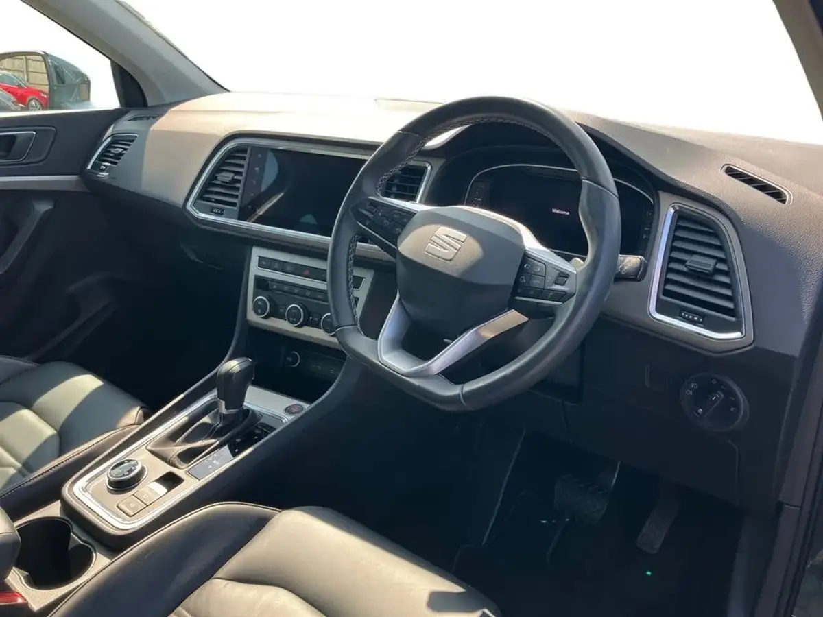 2021-seat-ateca-15-tsi-evo-xperience-lux-dsg-big-8