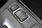 2015-bmw-1-series-20td-120d-m-sport-190bhp-3d-auto-small-30