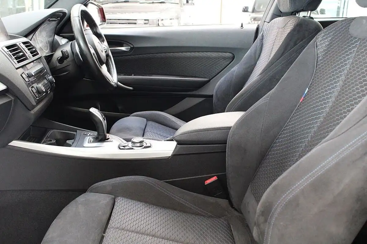 2015-bmw-1-series-20td-120d-m-sport-190bhp-3d-auto-big-19