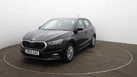 2022-skoda-fabia-10-mpi-se-comfort-small-36