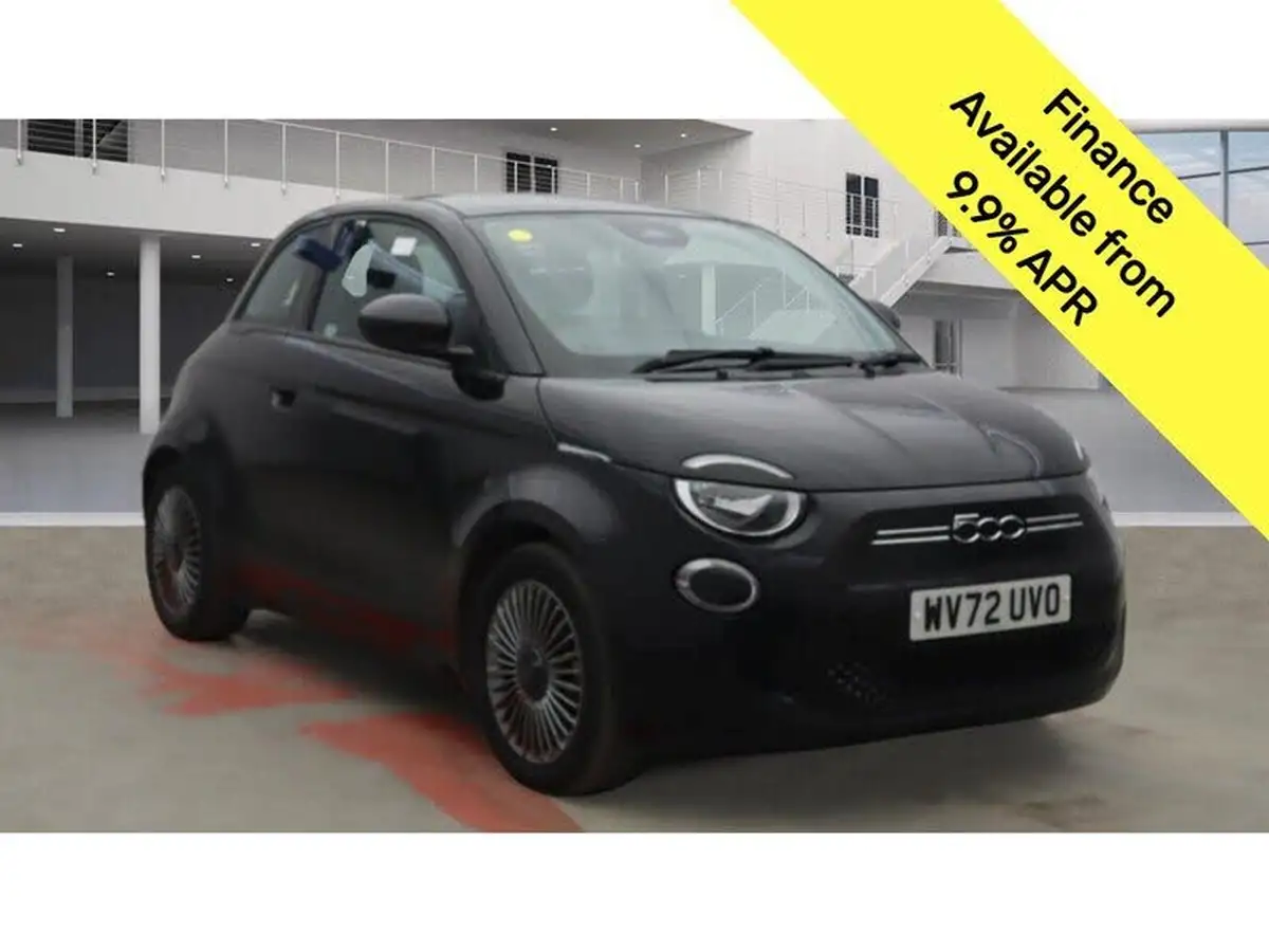 2022-fiat-500-e-icon-117bhp-big-0