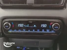 2025-toyota-yaris-15-vvt-i-excel-128bhp-small-27