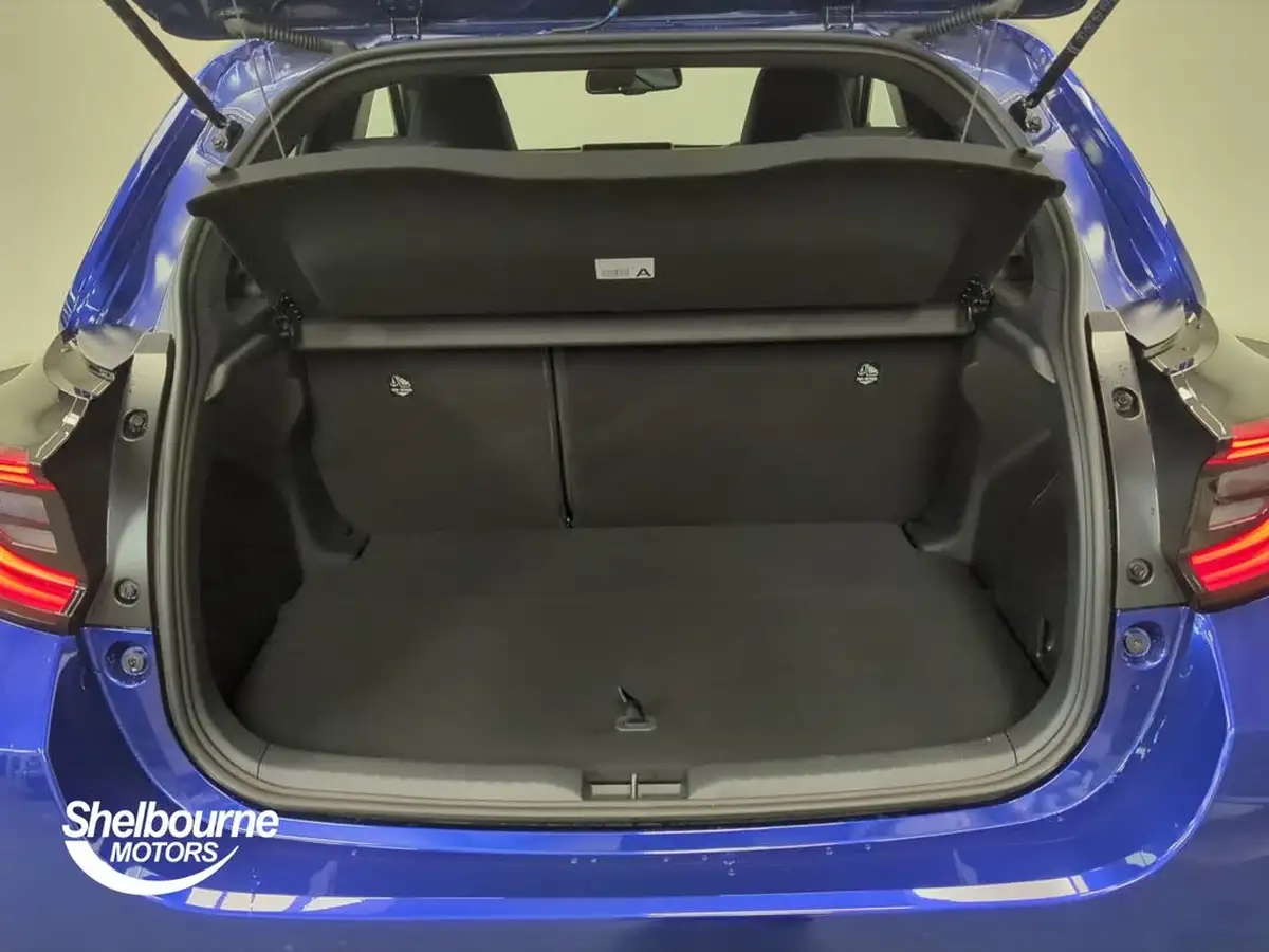 2025-toyota-yaris-15-vvt-i-excel-128bhp-big-16