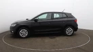2022-skoda-fabia-10-mpi-se-comfort-small-64