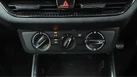 2022-skoda-fabia-10-mpi-se-comfort-small-12