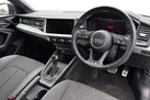 2020-audi-a1-10-30-tfsi-s-line-116ps-tronic-small-17