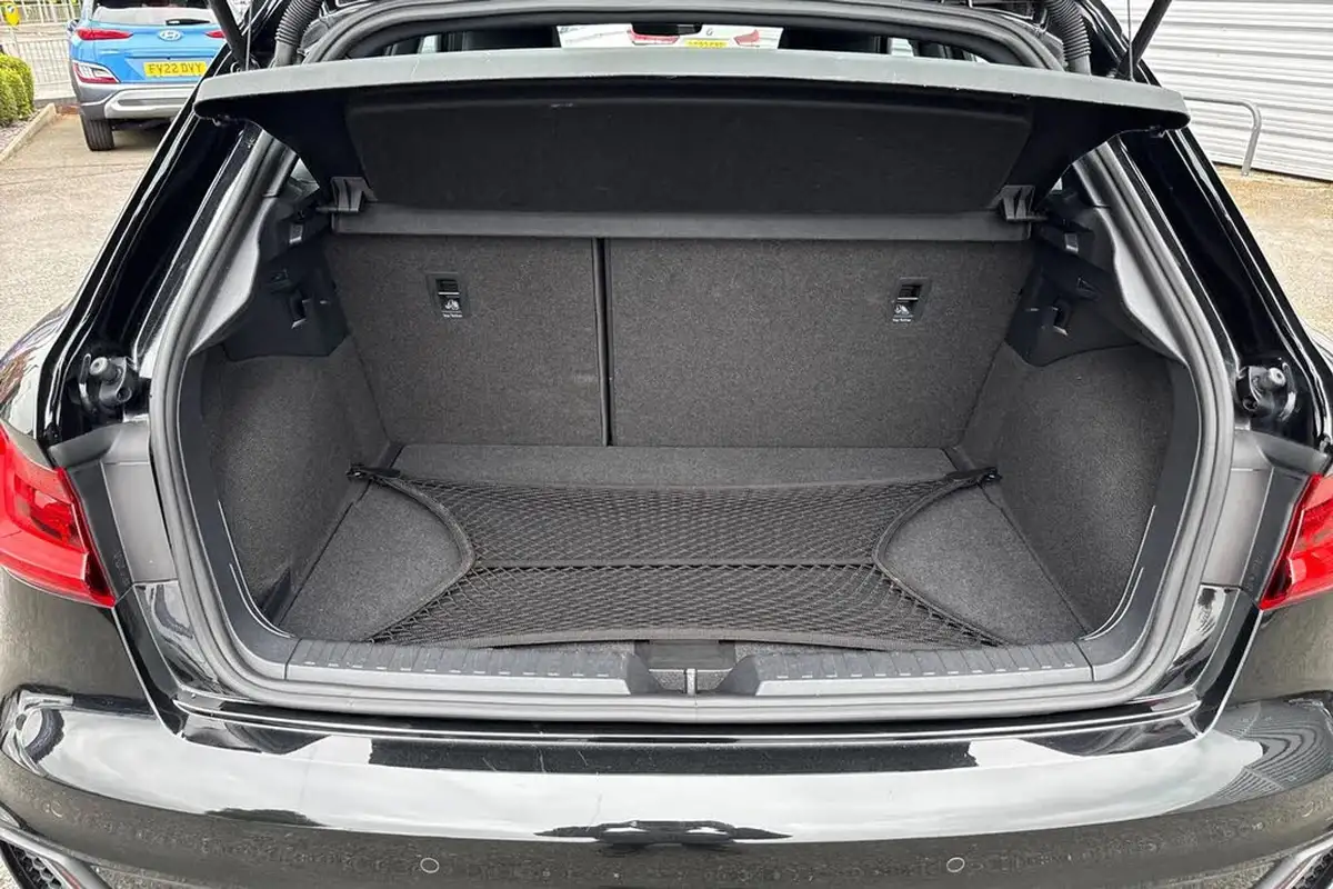 2020-audi-a1-10-30-tfsi-s-line-116ps-tronic-big-6