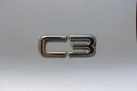 2017-citroen-c3-12-puretech-flair-nav-edition-small-32