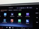 2024-bmw-ix1-e-edrive20-m-sport-small-18