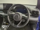 2025-toyota-yaris-15-vvt-i-excel-128bhp-small-3