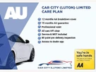 2017-volvo-xc60-20-t5-se-lux-small-35
