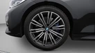 2021-bmw-3-series-20-330i-m-sport-saloon-4d-small-18