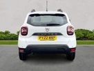 2022-dacia-duster-10-tce-comfort-90hpeu6d-4x2-window-van-small-3