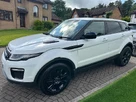 2017-land-rover-range-rover-evoque-20td4-se-tech-hatchback-5d-auto-small-16