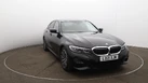 2021-bmw-3-series-20-330i-m-sport-saloon-4d-small-42