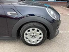 2021-mini-cooper-15-one-classic-series-ii-3d-small-21