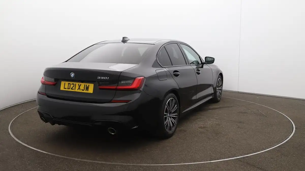 2021-bmw-3-series-20-330i-m-sport-saloon-4d-big-55