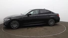 2021-bmw-3-series-20-330i-m-sport-saloon-4d-small-66