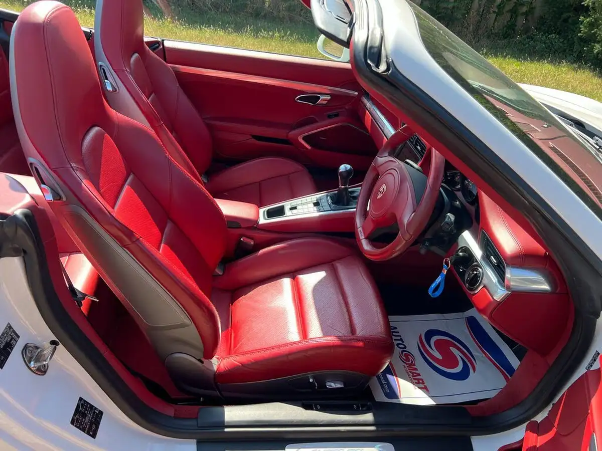 2012-porsche-911-38-carrera-s-400bhp-cabriolet-big-10