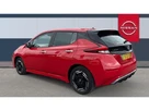 2022-nissan-leaf-e-acenta-39kwh-small-1