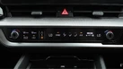 2022-kia-sportage-16-t-gdi-gt-line-148bhp-48v-1598cc-dct-small-12