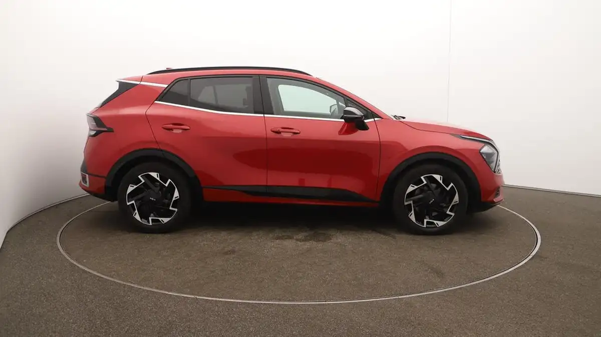 2022-kia-sportage-16-t-gdi-gt-line-148bhp-48v-1598cc-dct-big-49