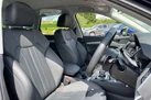2022-audi-q5-20-45-tfsi-sportback-small-23