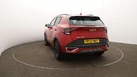 2022-kia-sportage-16-t-gdi-gt-line-148bhp-48v-1598cc-dct-small-60