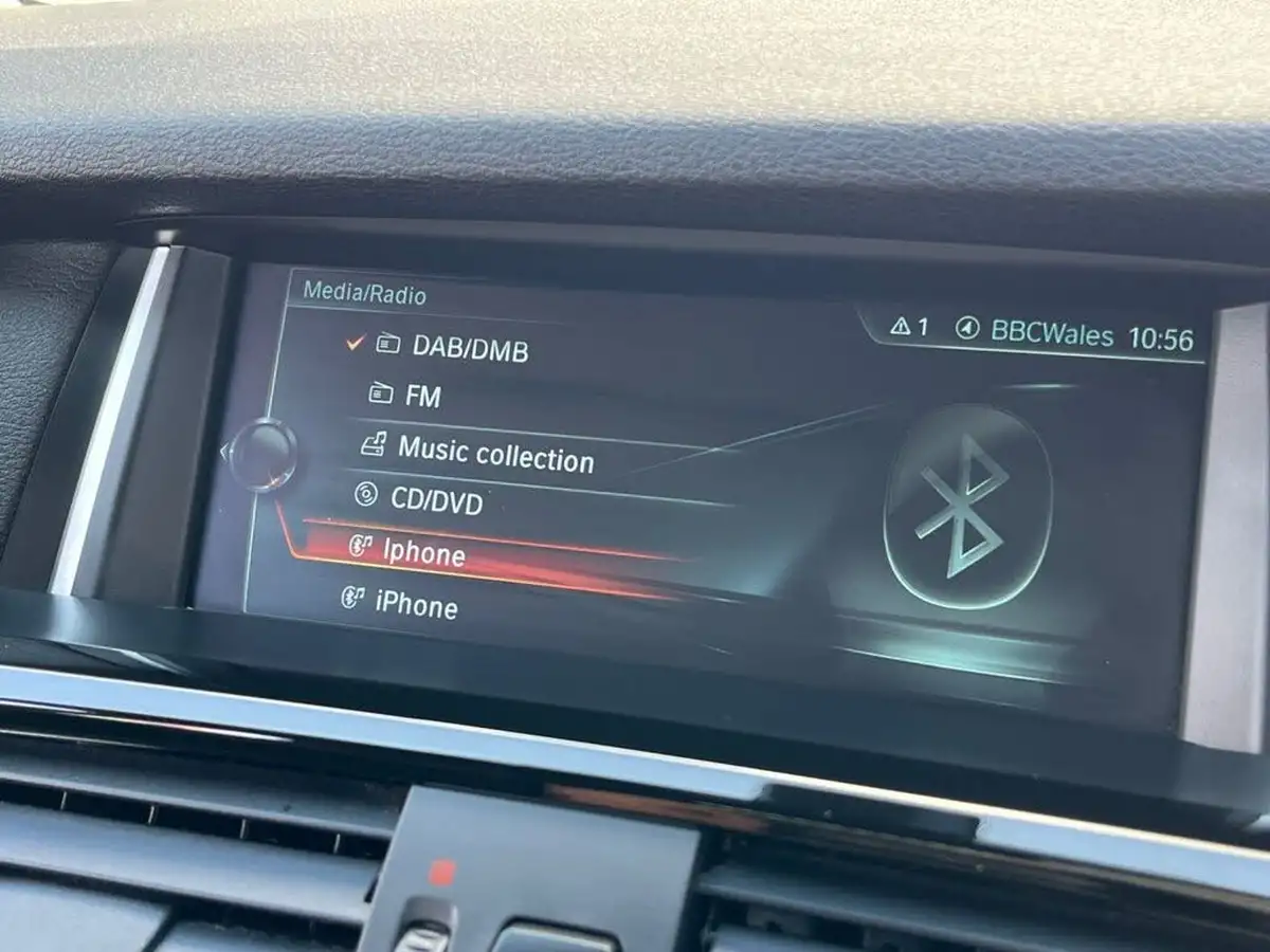 2018-bmw-x4-20td-xdrive20d-m-sport-big-13
