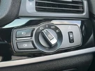2018-bmw-x4-20td-xdrive20d-m-sport-small-28