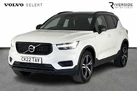 2022-volvo-xc40-15-t3-r-design-auto-small-8