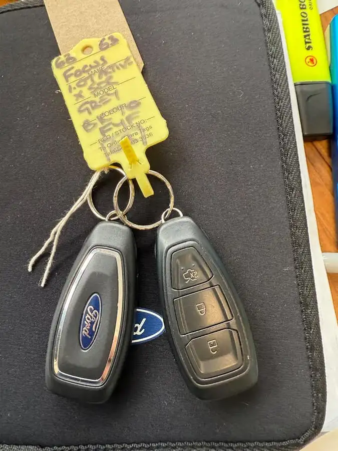 2020-ford-focus-10t-active-x-edition-125ps-hybrid-mhev-hatchback-big-48