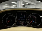 2010-bentley-continental-60-gt-auto-small-35