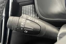 2022-volvo-xc40-15-t3-r-design-auto-small-36