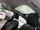 2020-ford-focus-10t-active-x-edition-125ps-hybrid-mhev-hatchback-small-35