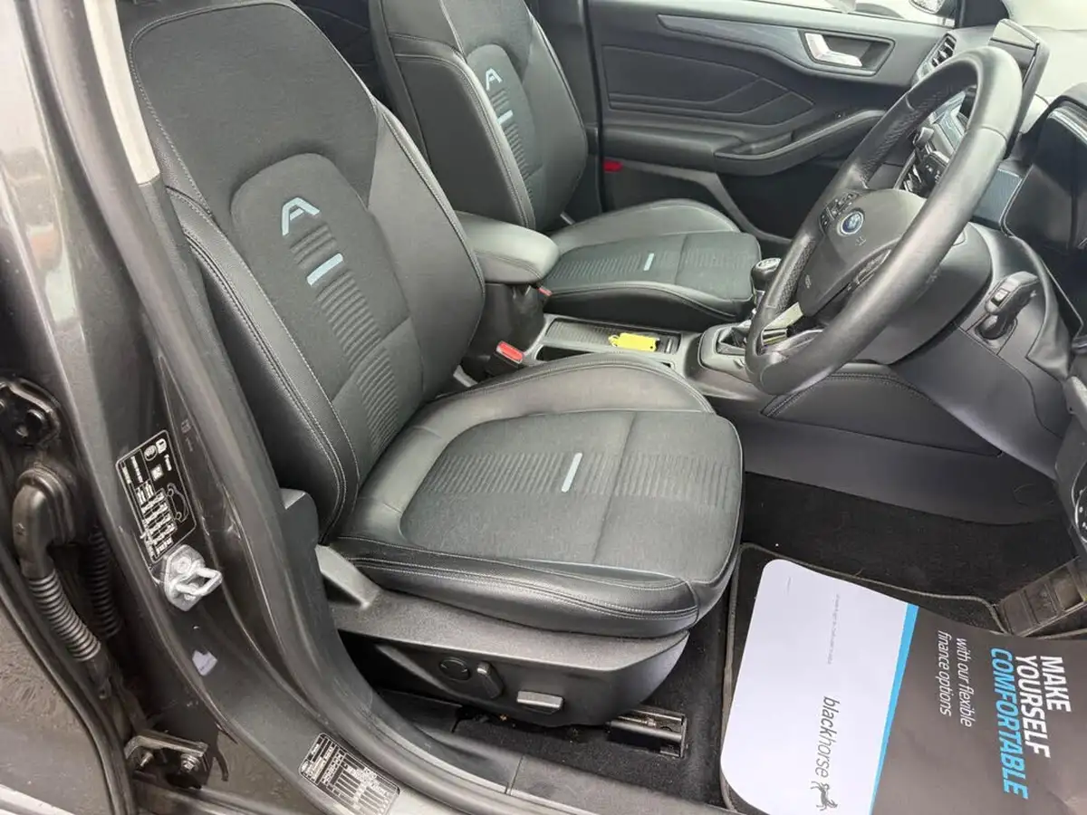 2020-ford-focus-10t-active-x-edition-125ps-hybrid-mhev-hatchback-big-24