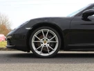 2025-porsche-cayman-718-20-cayman-style-edition-pdk-small-3