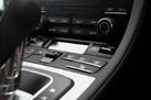 2025-porsche-cayman-718-20-cayman-style-edition-pdk-small-27
