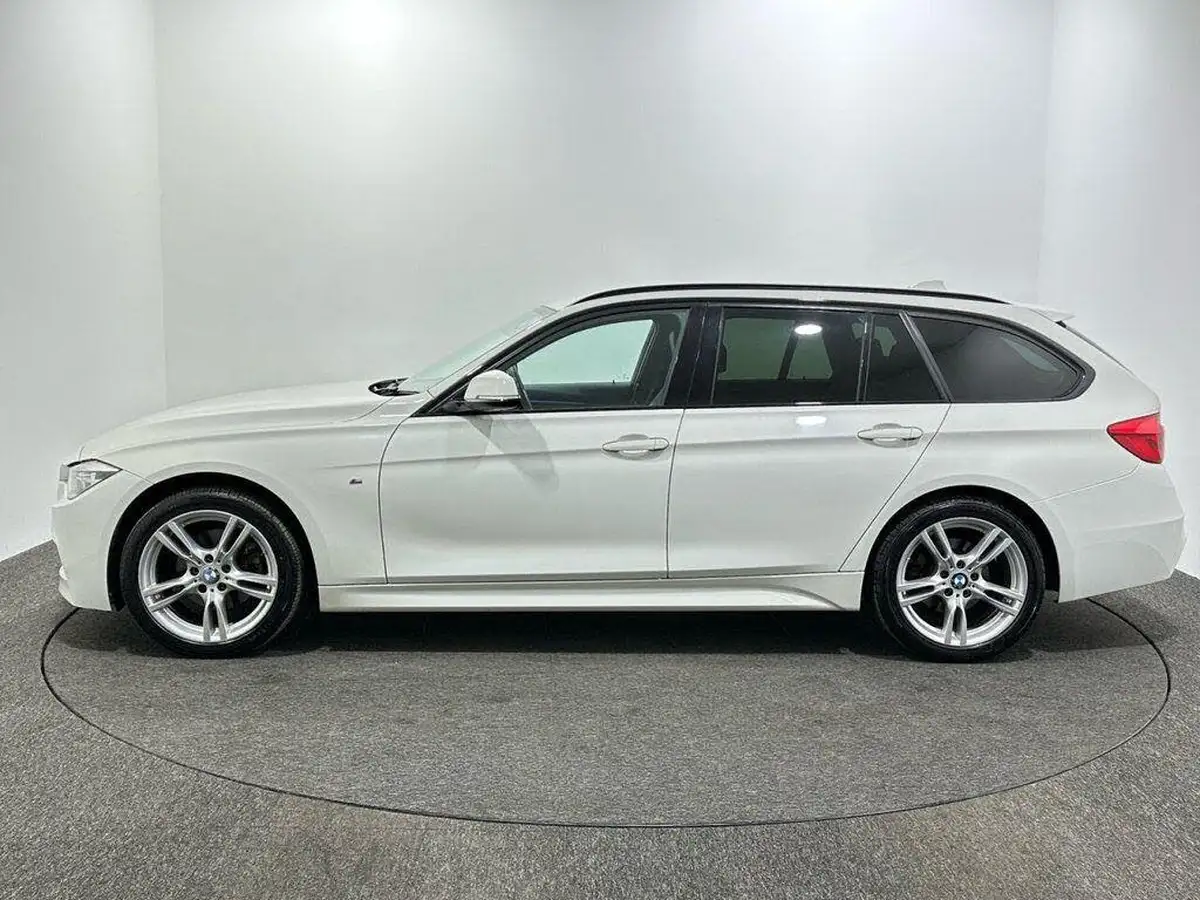 2016-bmw-3-series-20td-320d-xdrive-m-sport-touring-5d-auto-big-4