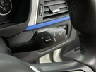 2016-bmw-3-series-20td-320d-xdrive-m-sport-touring-5d-auto-small-15