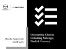 2024-mazda-cx-5-22td-exclusive-line-auto-small-14