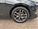 2022-kia-ceed-15-t-gdi-3-hatchback-small-39