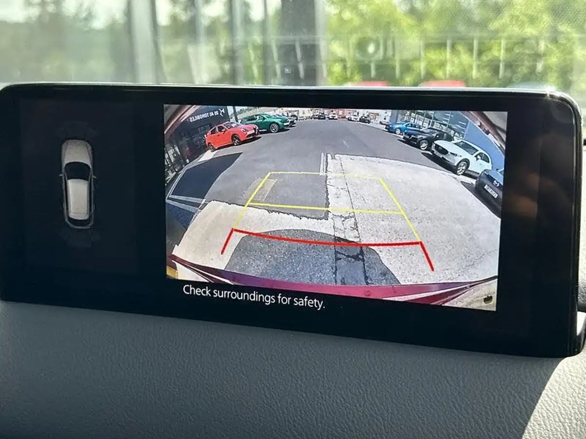 2024-mazda-cx-5-22td-exclusive-line-auto-big-31