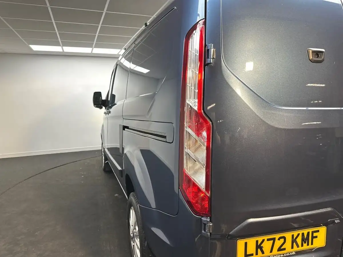 2022-ford-transit-custom-20tdci-280-l1h1-limited-170pseu6dt-big-33