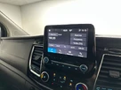 2022-ford-transit-custom-20tdci-280-l1h1-limited-170pseu6dt-small-20