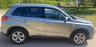 2016-suzuki-vitara-16-sz-t-small-10
