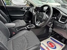 2022-kia-ceed-15-t-gdi-3-hatchback-small-15