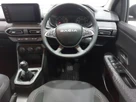 2023-dacia-sandero-10-tce-expression-90bhp-small-6