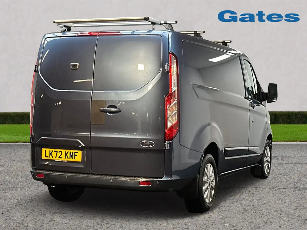 2022-ford-transit-custom-20tdci-280-l1h1-limited-170pseu6dt-big-9