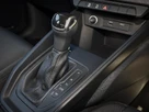 2020-audi-a1-10-25-tfsi-technik-s-tronic-small-12